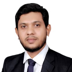 mridulimtiaz
