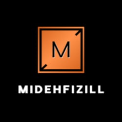 midehfizill