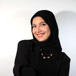laarage_maryem