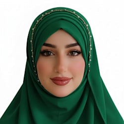 mehnaz_malik02