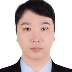 tigerhu007