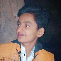 ali_muhsin07
