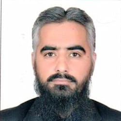 imranzaman883