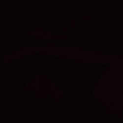 rehan_41430