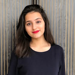 faizaabid
