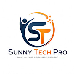 sunny_teck