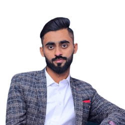shoaibsadiqali