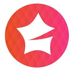 briskstartech