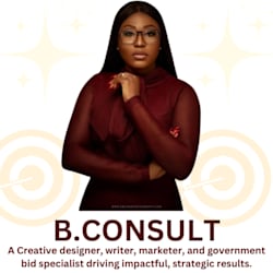 bconsult2