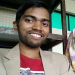 nitishkalan