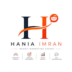 imranseoexpert0