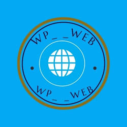 wp__web