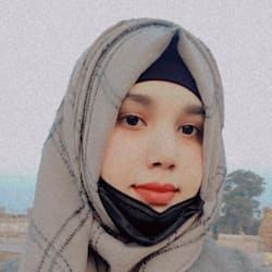 maryamdocspro