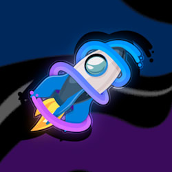 webdevmaxx