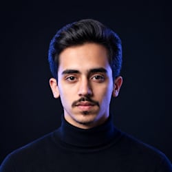 awais_excel1