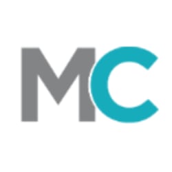 marketingchoice
