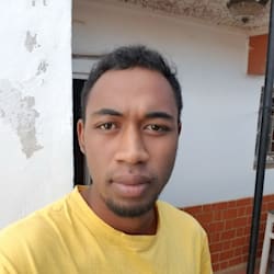 tsiory_ran