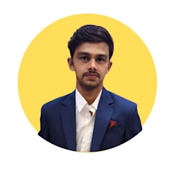fintechwritter