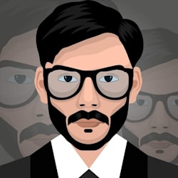 iconbrainy