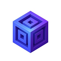 renderasoftware