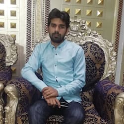 ammar_liaquat