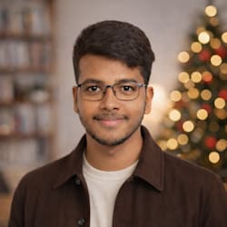 ajith_kumar47