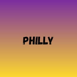 philliyxx