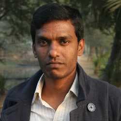 ratanbiswas783