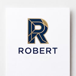 ro_bert3