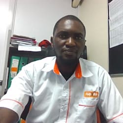 elijah_ndungu