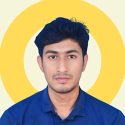 theraihandev