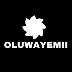 oluwayemi588