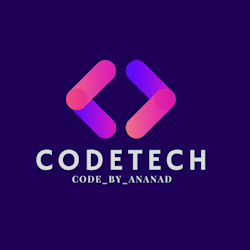 code_by_anand