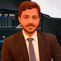 editorzahid