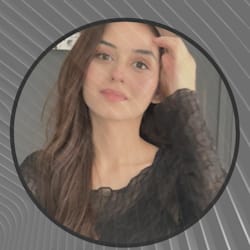 farhanamusht571