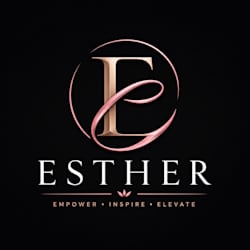 esther_goo