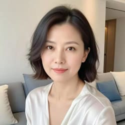 eirlys_liu