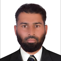 muhammadlbrahim