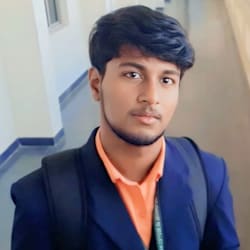 praveen1304r