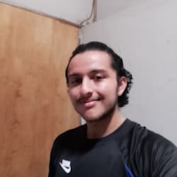 luelsonfelix