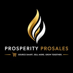 prosperity_f