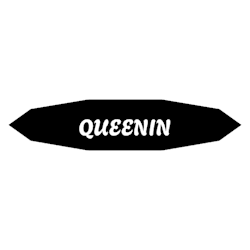 queeninstudio