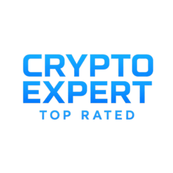app_experttt