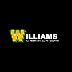 willy20_