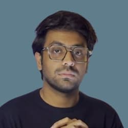 moizhammas