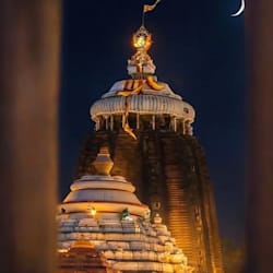 amritadas24