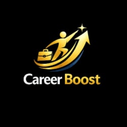 careerbooster7