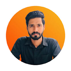 irfanrao633