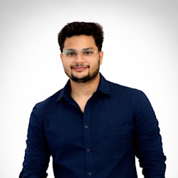 sachin06_excel