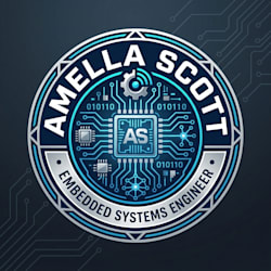 ameliascott658